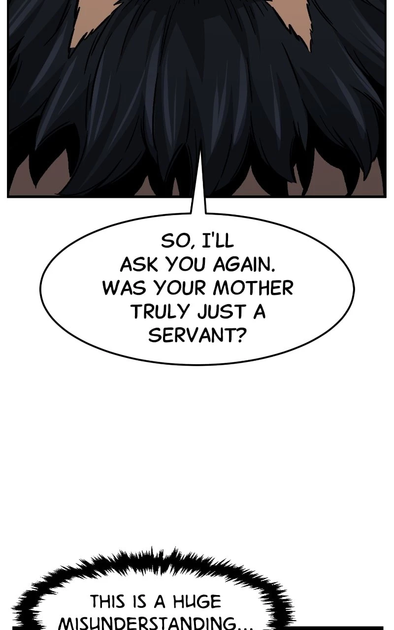 Absolute Sword Sense Chapter 94 - 69