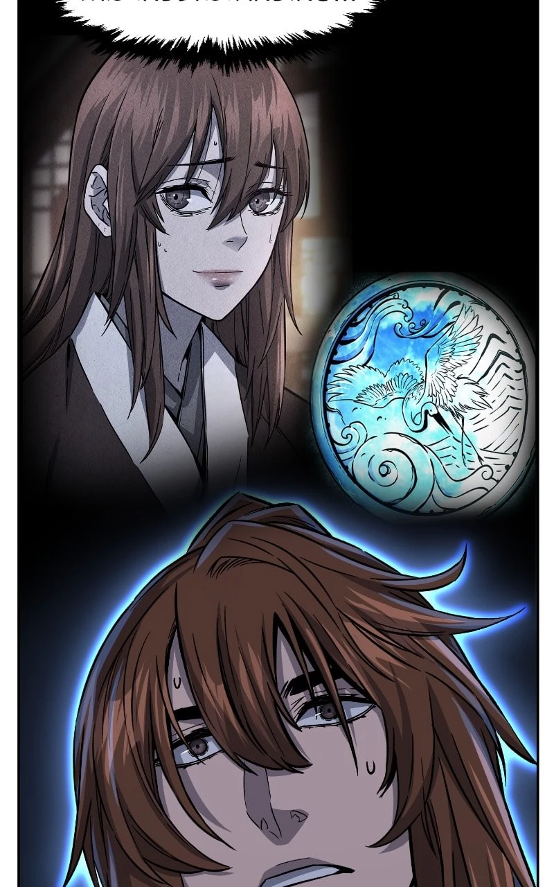 Absolute Sword Sense Chapter 94 - 70
