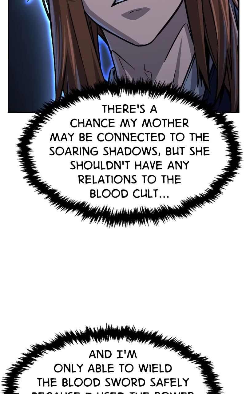 Absolute Sword Sense Chapter 94 - 71