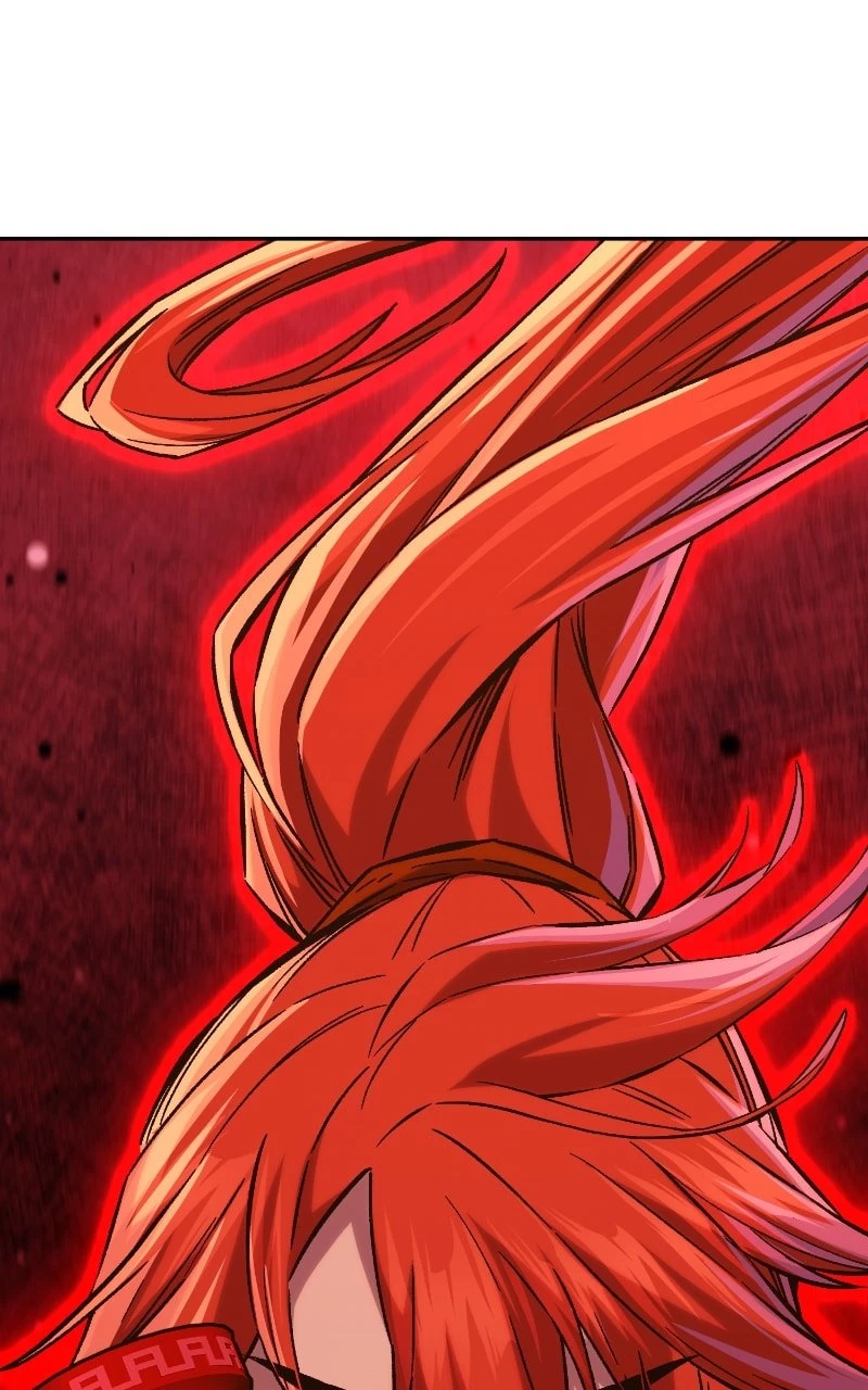 Absolute Sword Sense Chapter 95 - 108