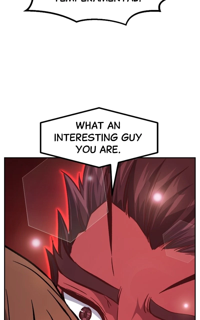 Absolute Sword Sense Chapter 94 - 75