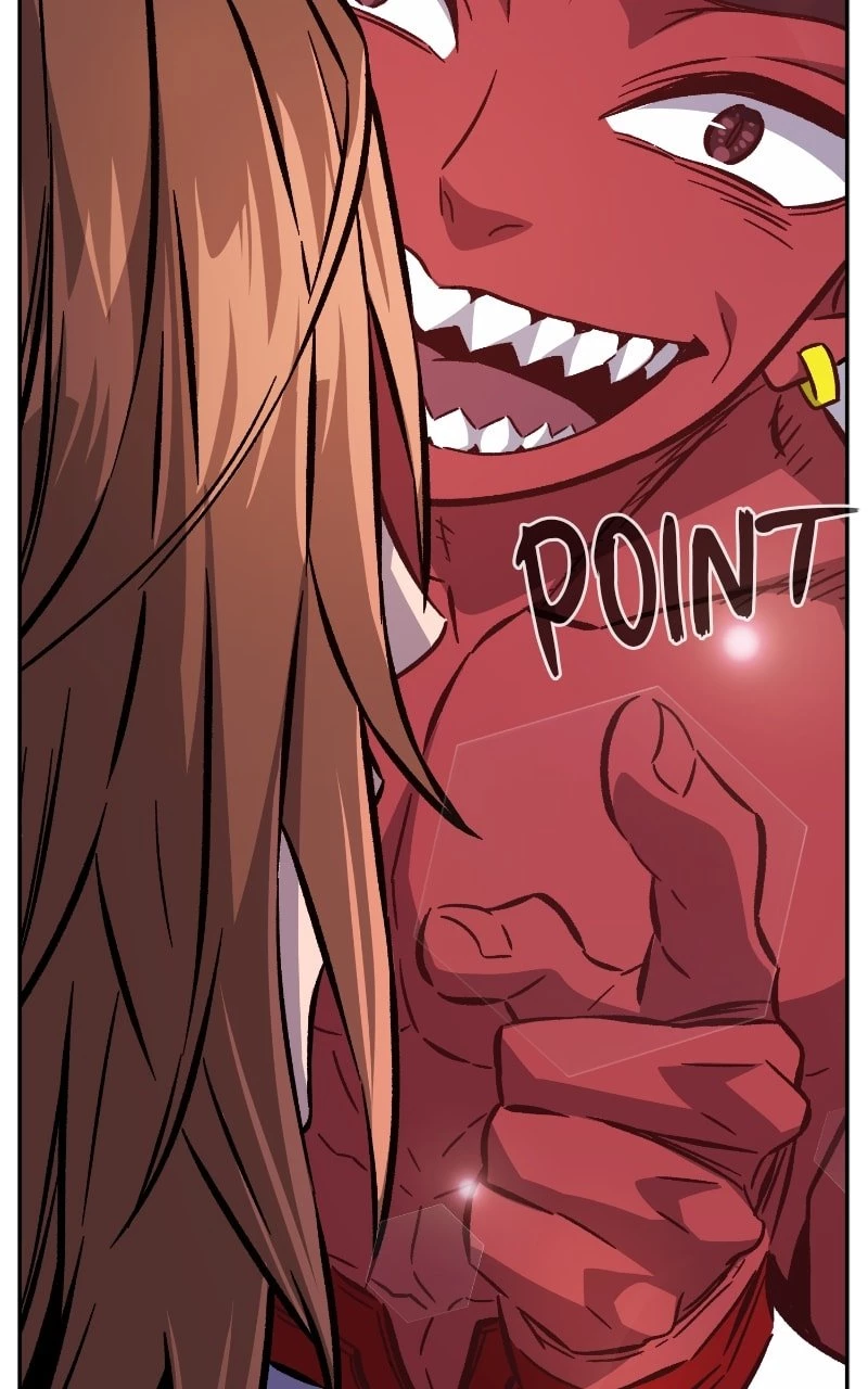 Absolute Sword Sense Chapter 94 - 76