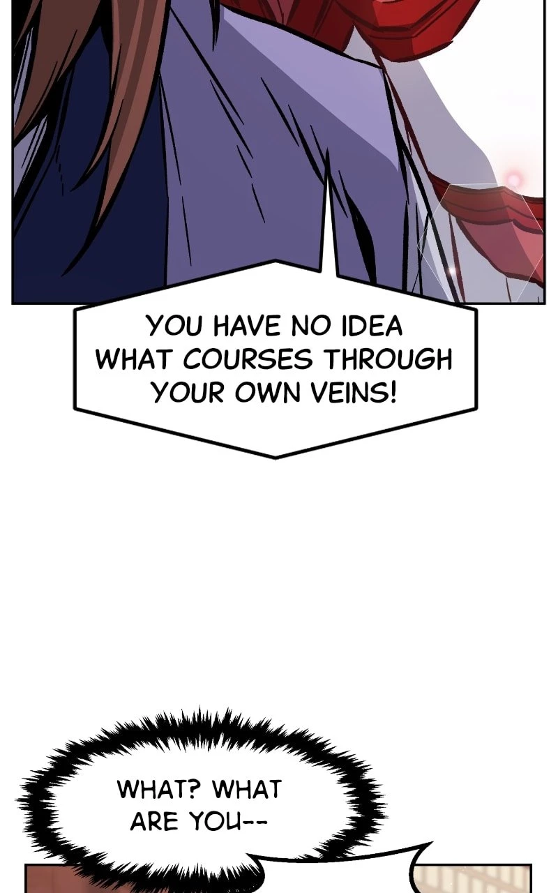 Absolute Sword Sense Chapter 94 - 77