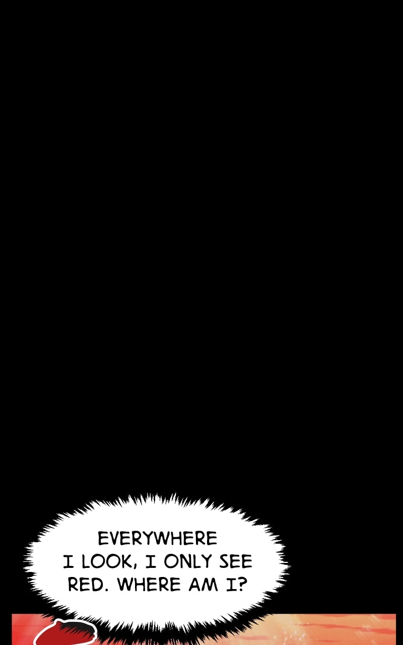 Absolute Sword Sense Chapter 93 - 1