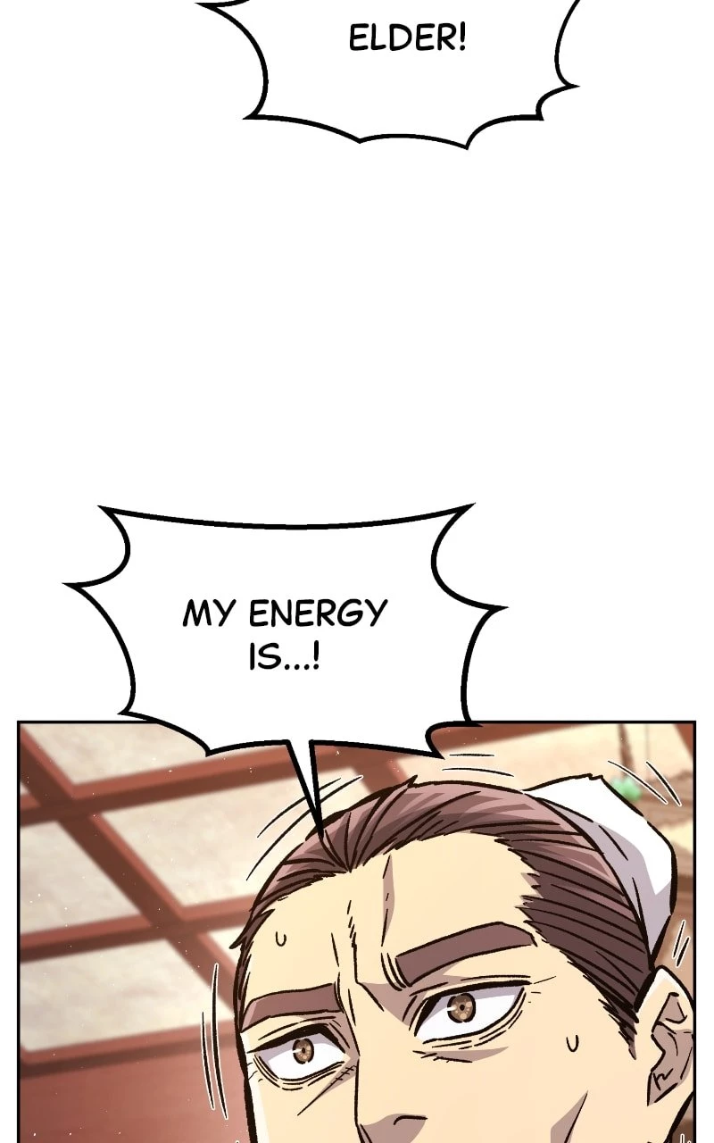 Absolute Sword Sense Chapter 94 - 79