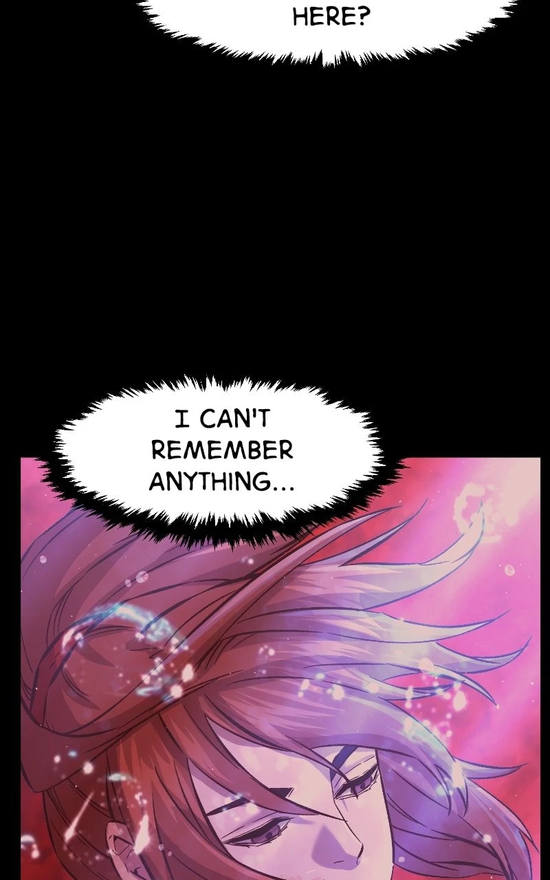 Absolute Sword Sense Chapter 93 - 3