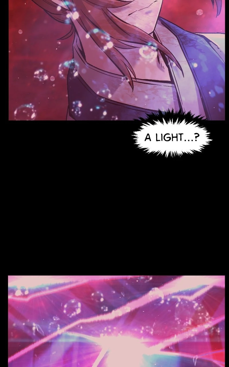 Absolute Sword Sense Chapter 93 - 4