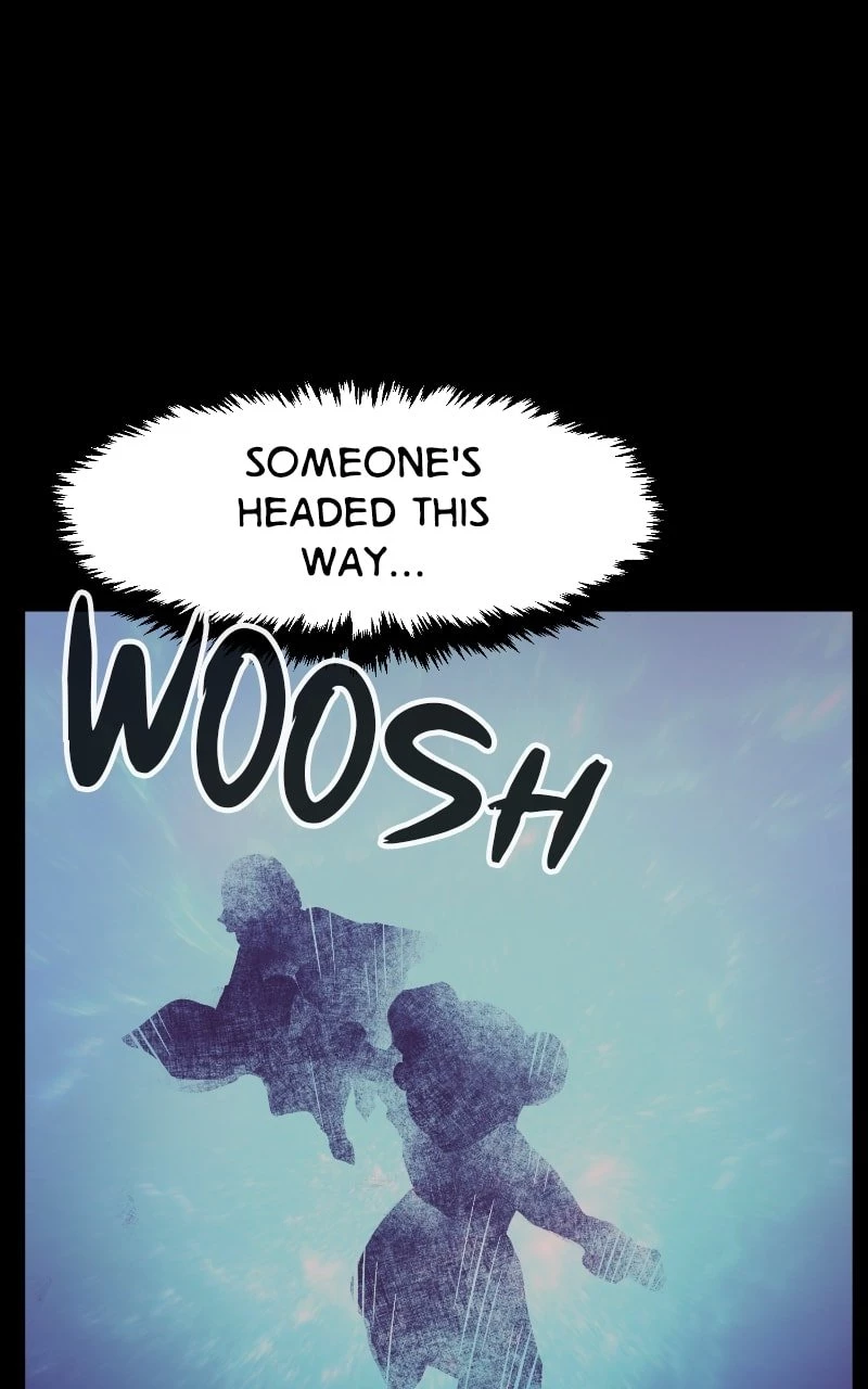 Absolute Sword Sense Chapter 93 - 6