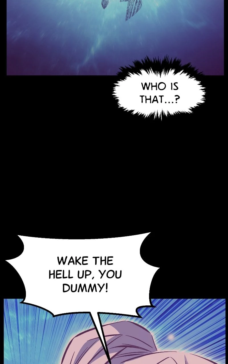 Absolute Sword Sense Chapter 93 - 7
