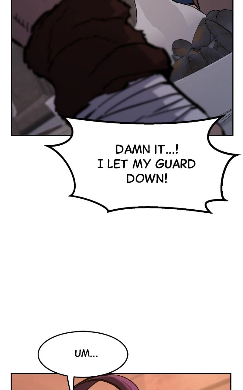 Absolute Sword Sense Chapter 94 - 86