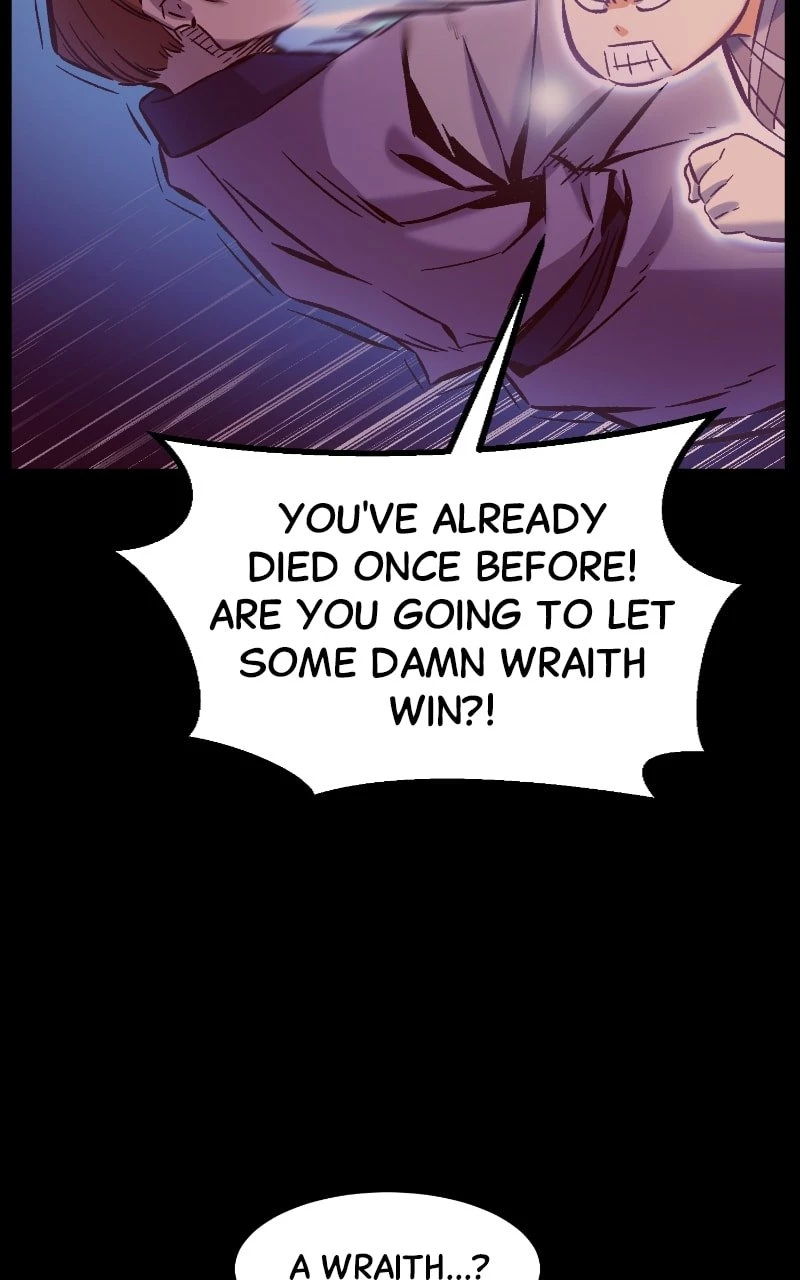 Absolute Sword Sense Chapter 93 - 10
