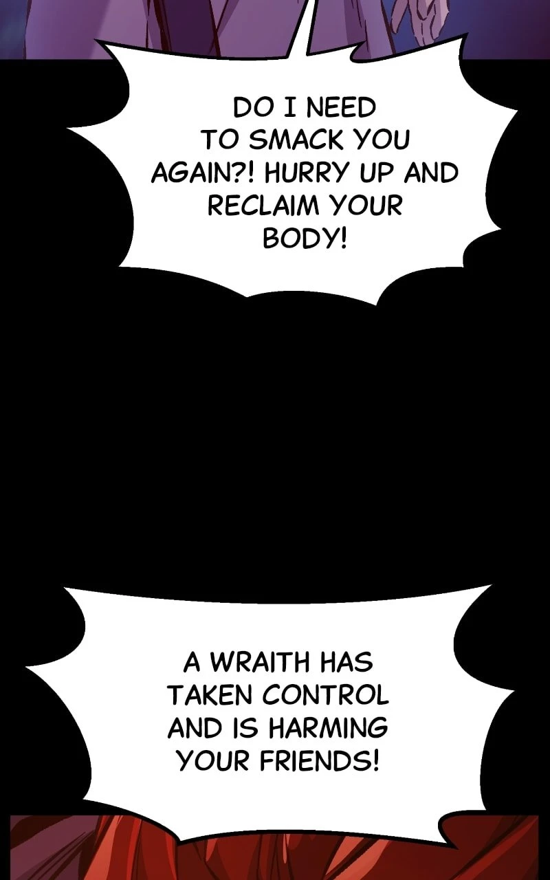 Absolute Sword Sense Chapter 93 - 12