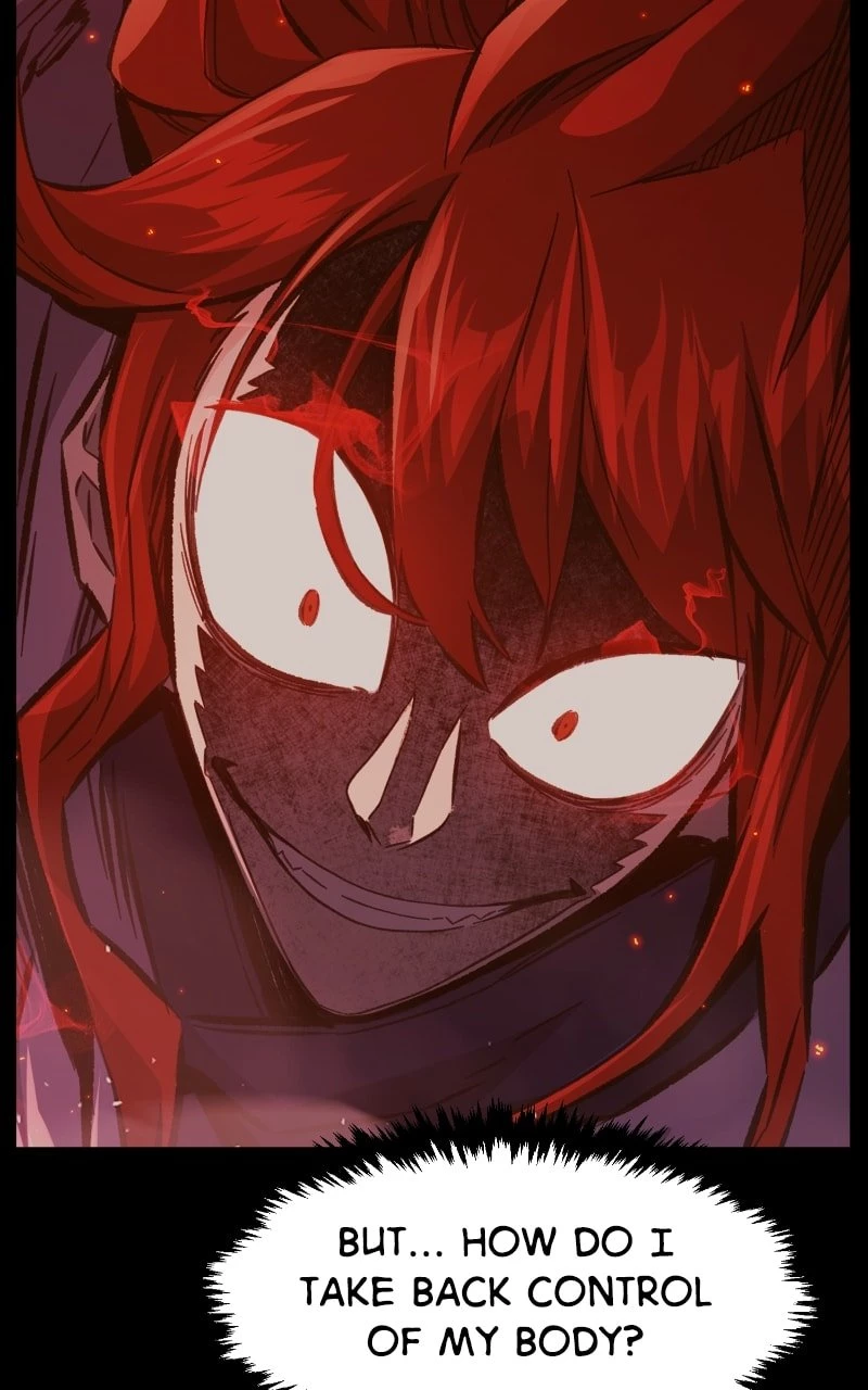 Absolute Sword Sense Chapter 93 - 13