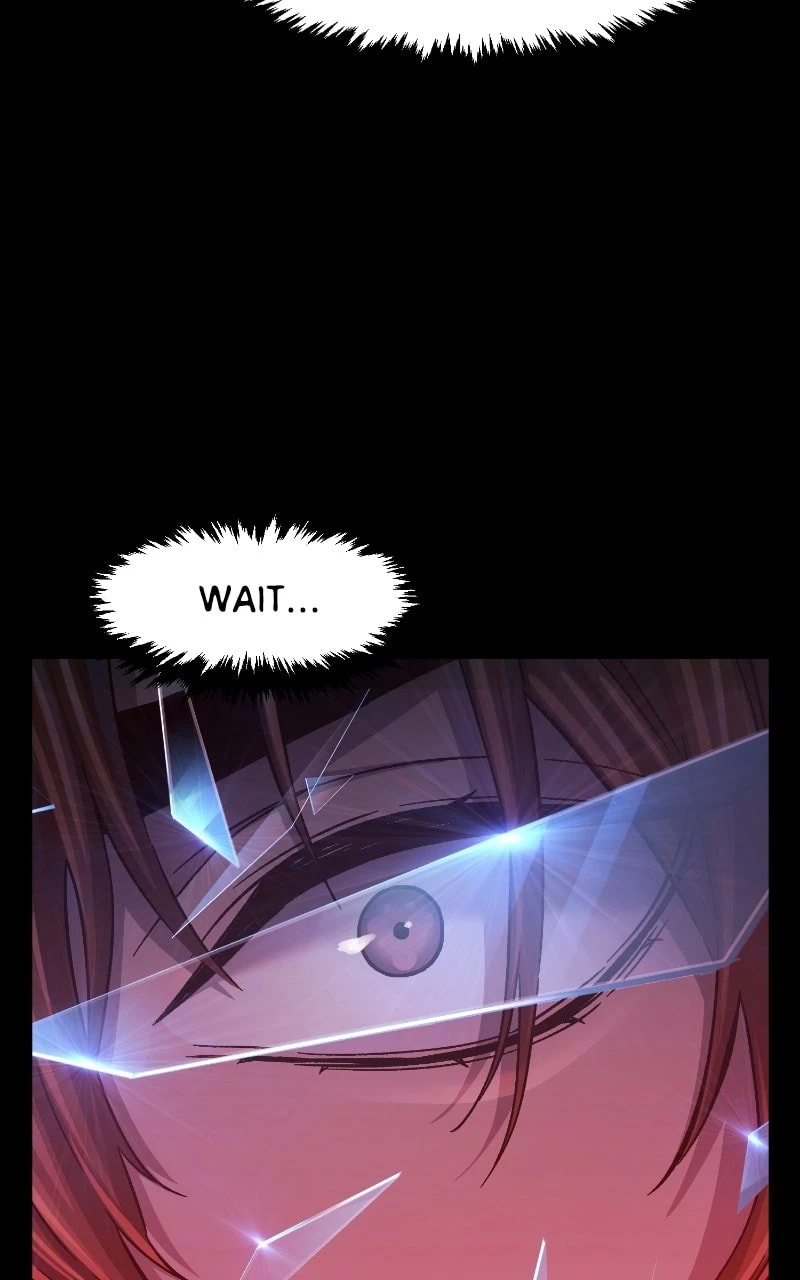 Absolute Sword Sense Chapter 93 - 14