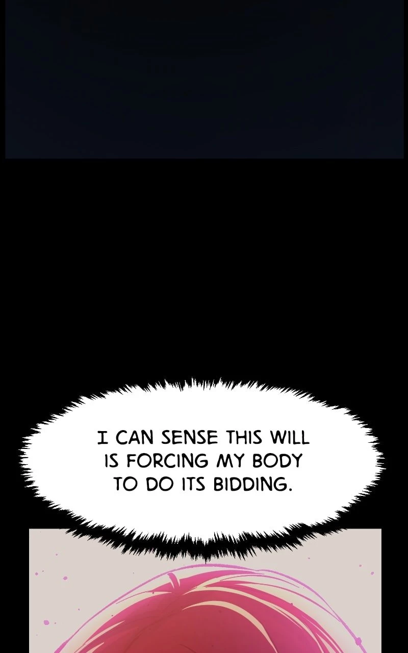 Absolute Sword Sense Chapter 93 - 18
