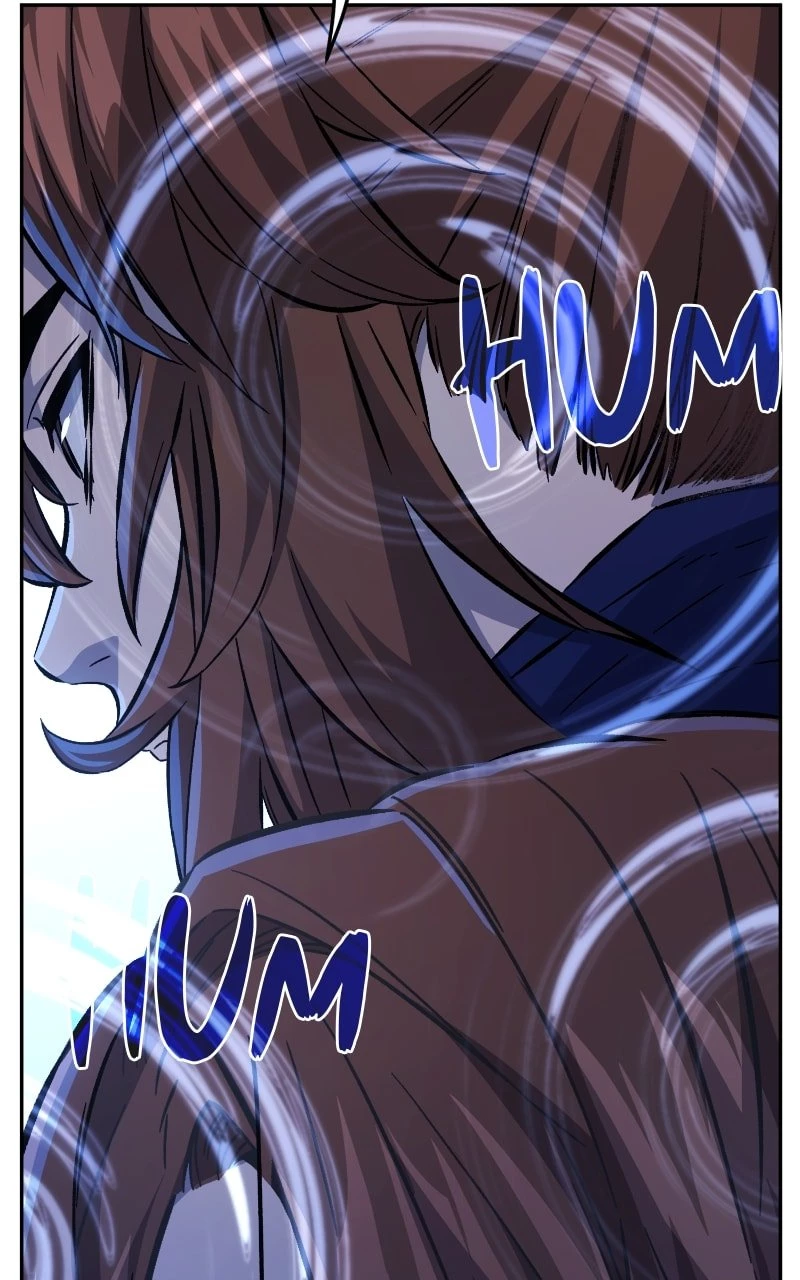 Absolute Sword Sense Chapter 94 - 94