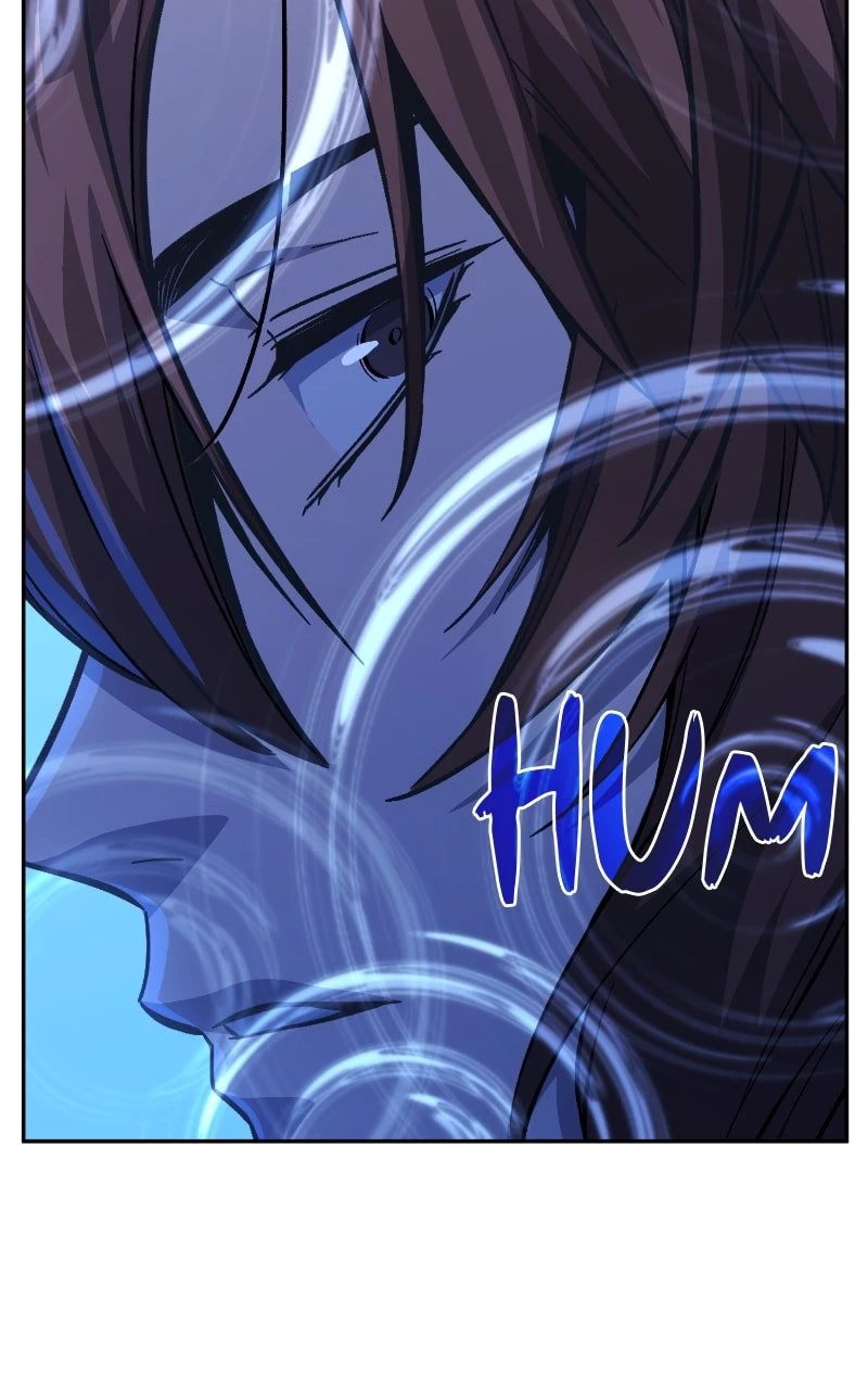 Absolute Sword Sense Chapter 94 - 95