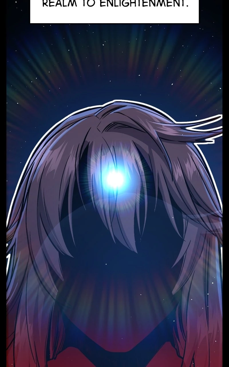 Absolute Sword Sense Chapter 93 - 25