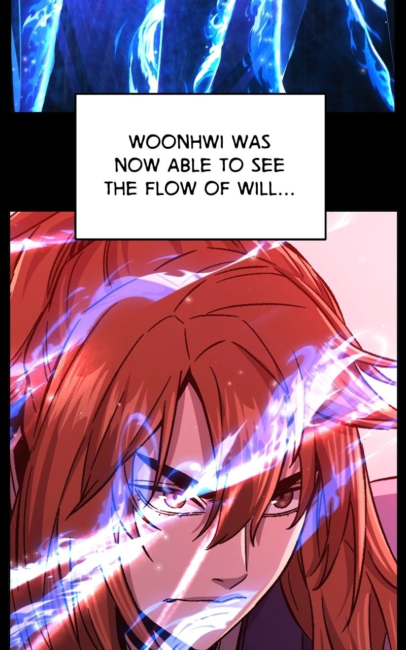 Absolute Sword Sense Chapter 93 - 28