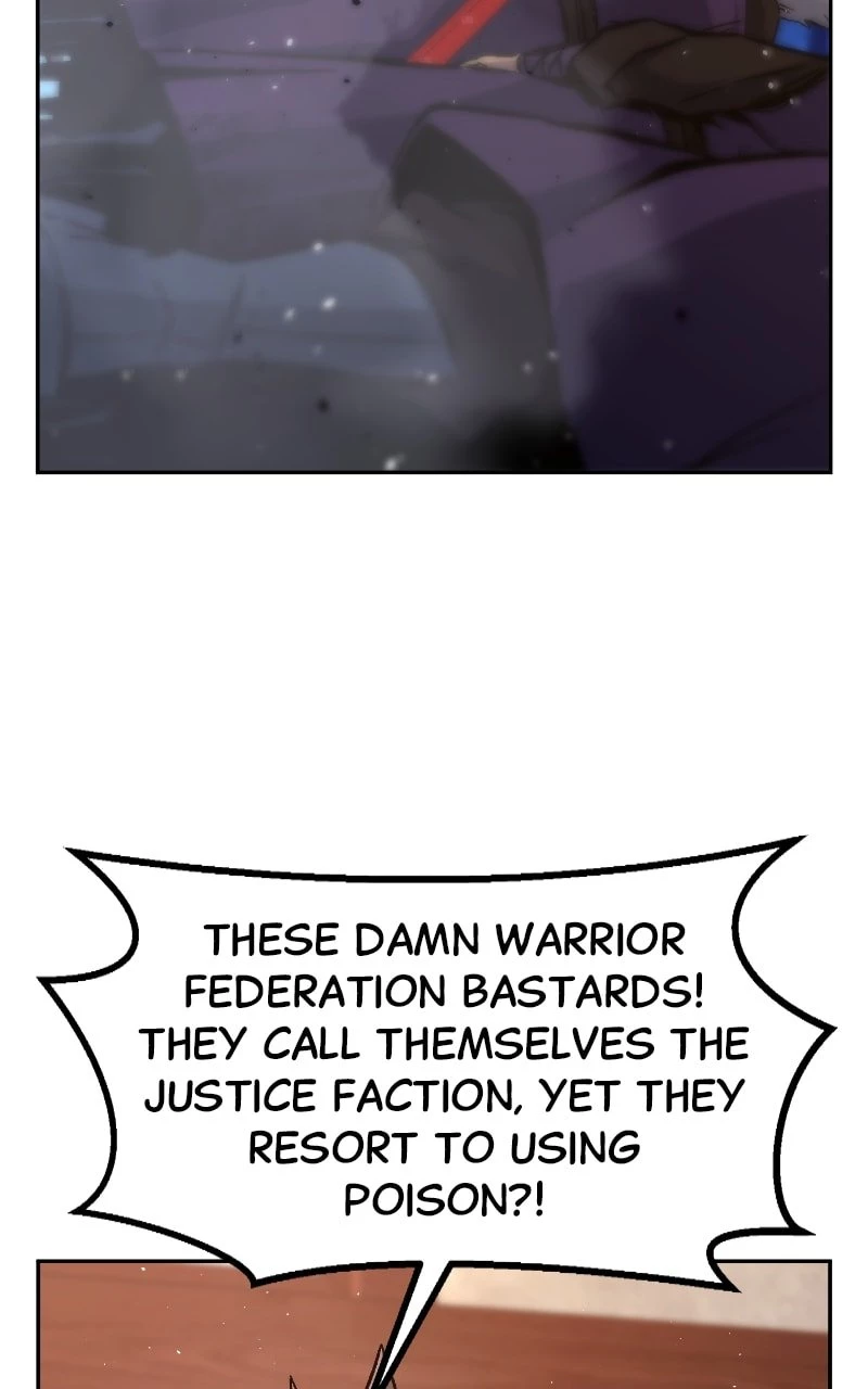 Absolute Sword Sense Chapter 94 - 103