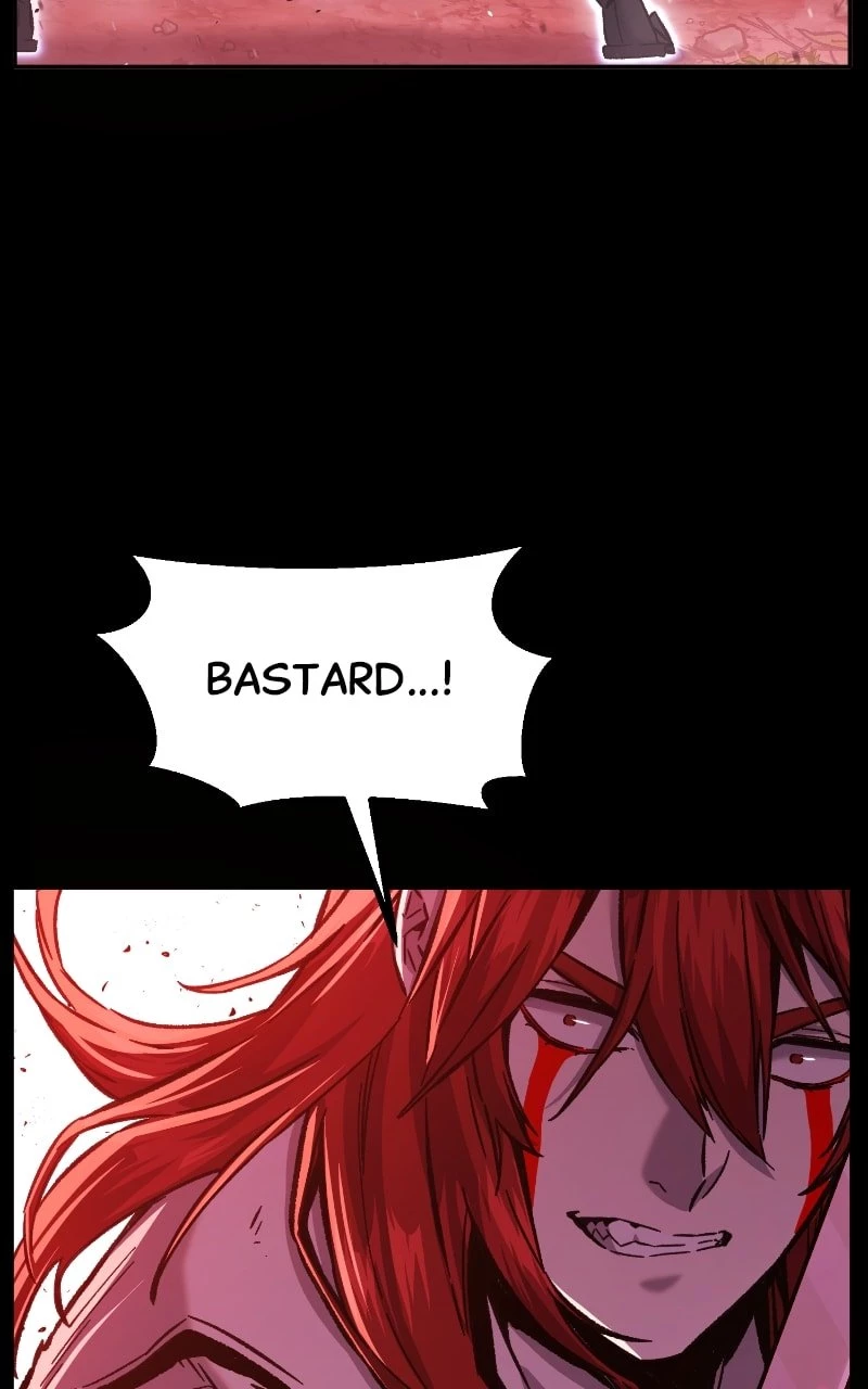 Absolute Sword Sense Chapter 93 - 31