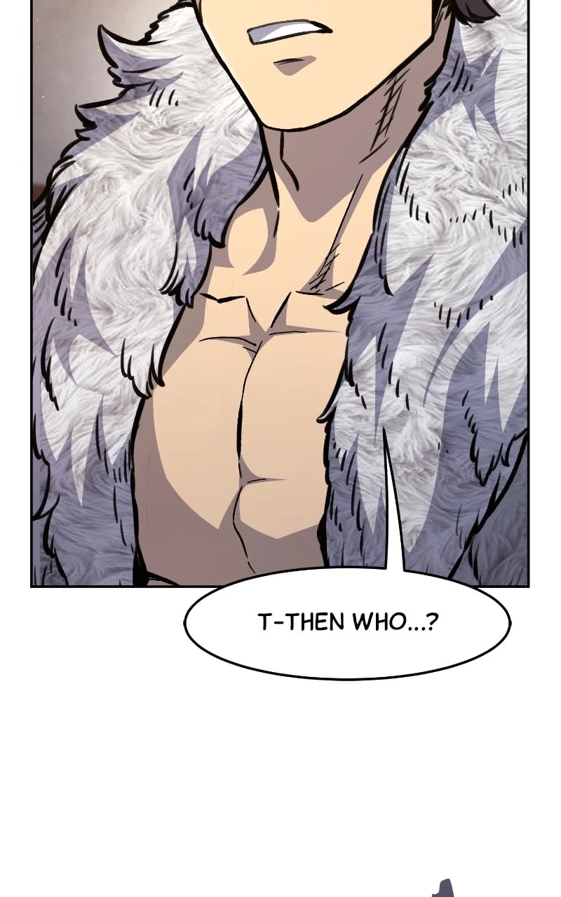 Absolute Sword Sense Chapter 94 - 106