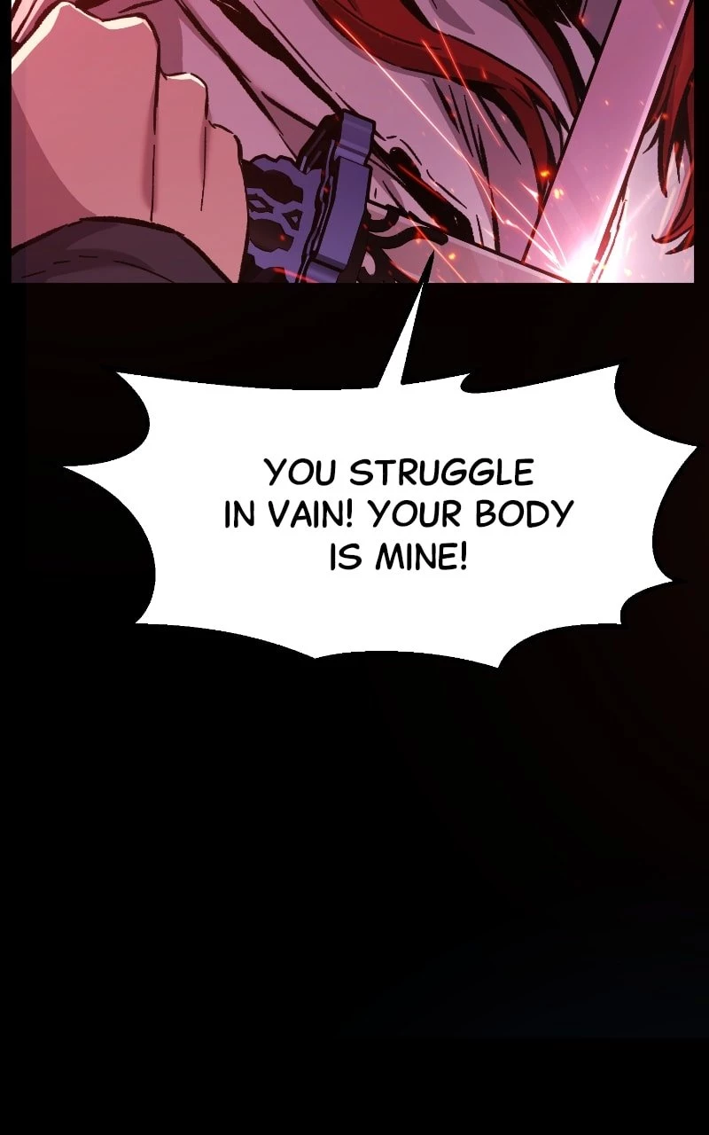 Absolute Sword Sense Chapter 93 - 32