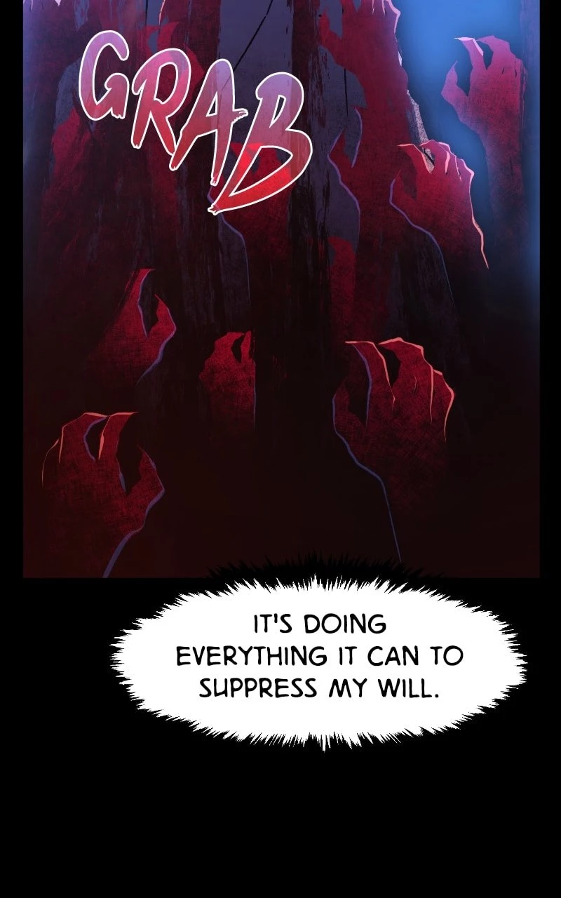 Absolute Sword Sense Chapter 93 - 34