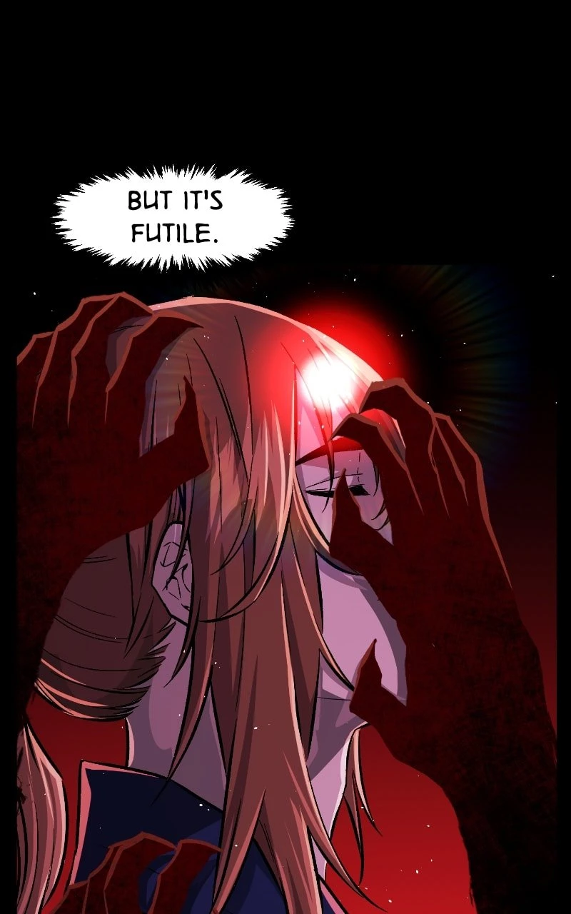Absolute Sword Sense Chapter 93 - 35