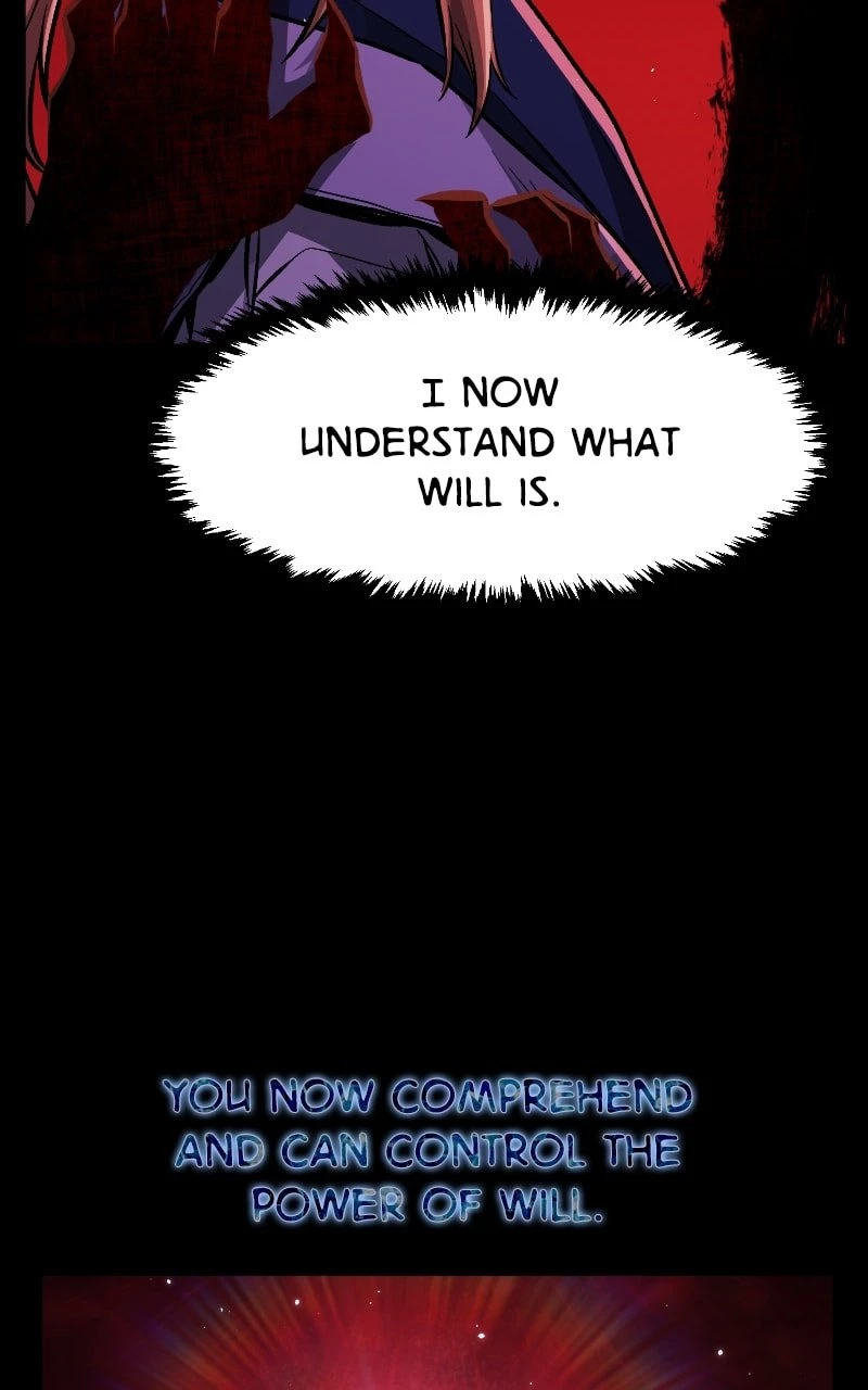 Absolute Sword Sense Chapter 93 - 36