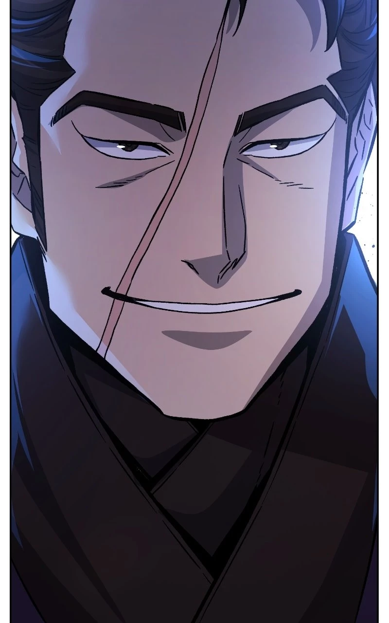 Absolute Sword Sense Chapter 94 - 111