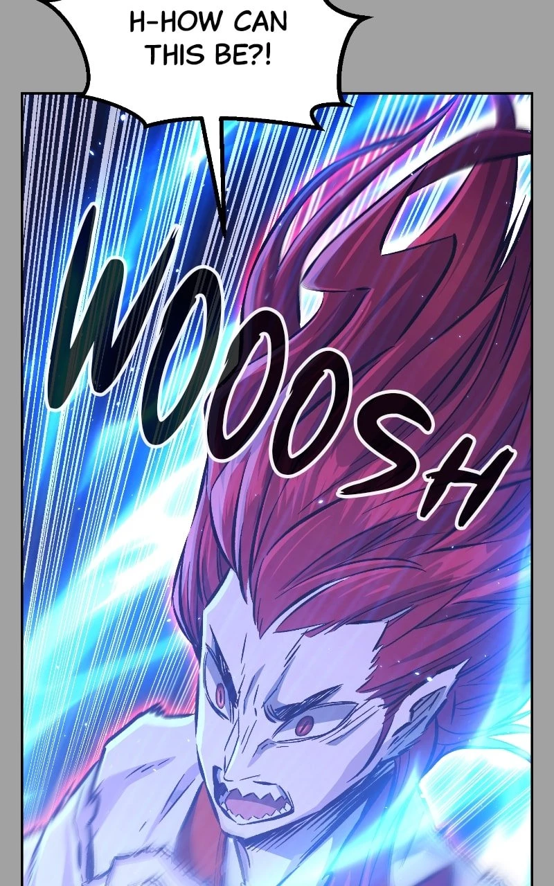 Absolute Sword Sense Chapter 93 - 41
