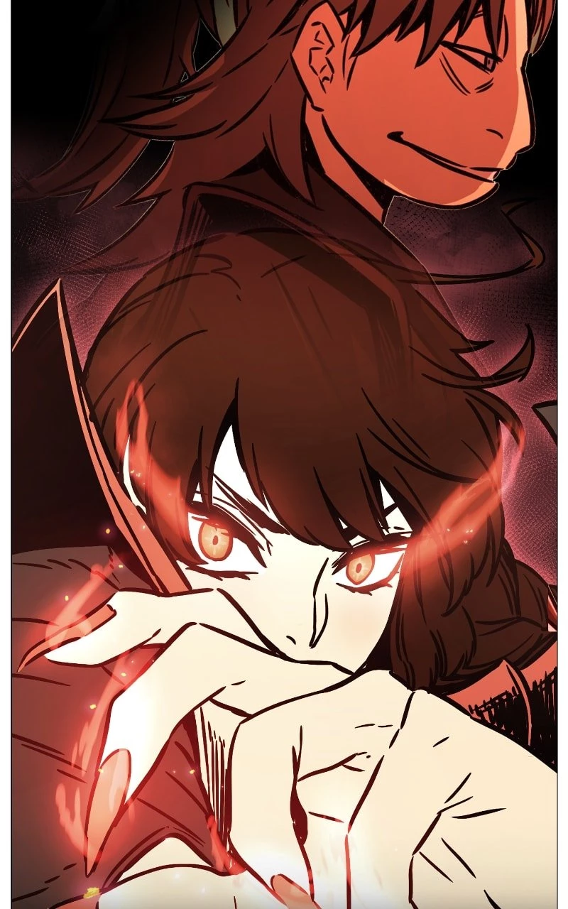 Absolute Sword Sense Chapter 94 - 115