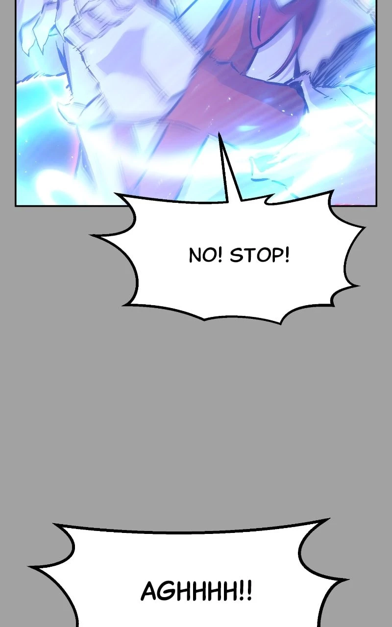 Absolute Sword Sense Chapter 93 - 42