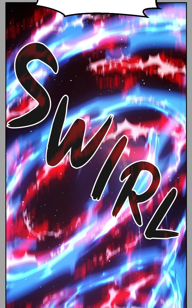 Absolute Sword Sense Chapter 93 - 43