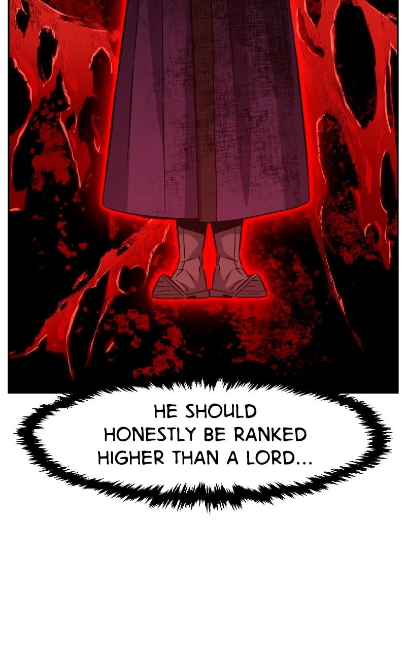 Absolute Sword Sense Chapter 94 - 117