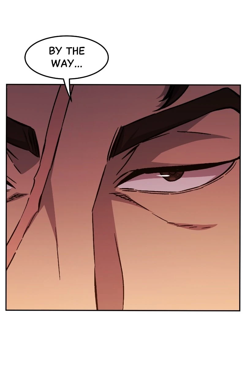 Absolute Sword Sense Chapter 94 - 118