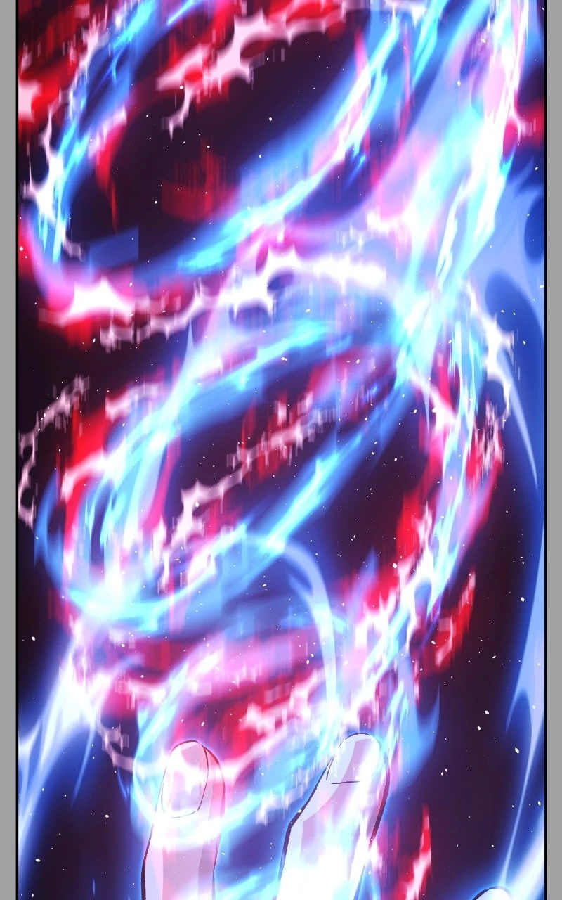 Absolute Sword Sense Chapter 93 - 44