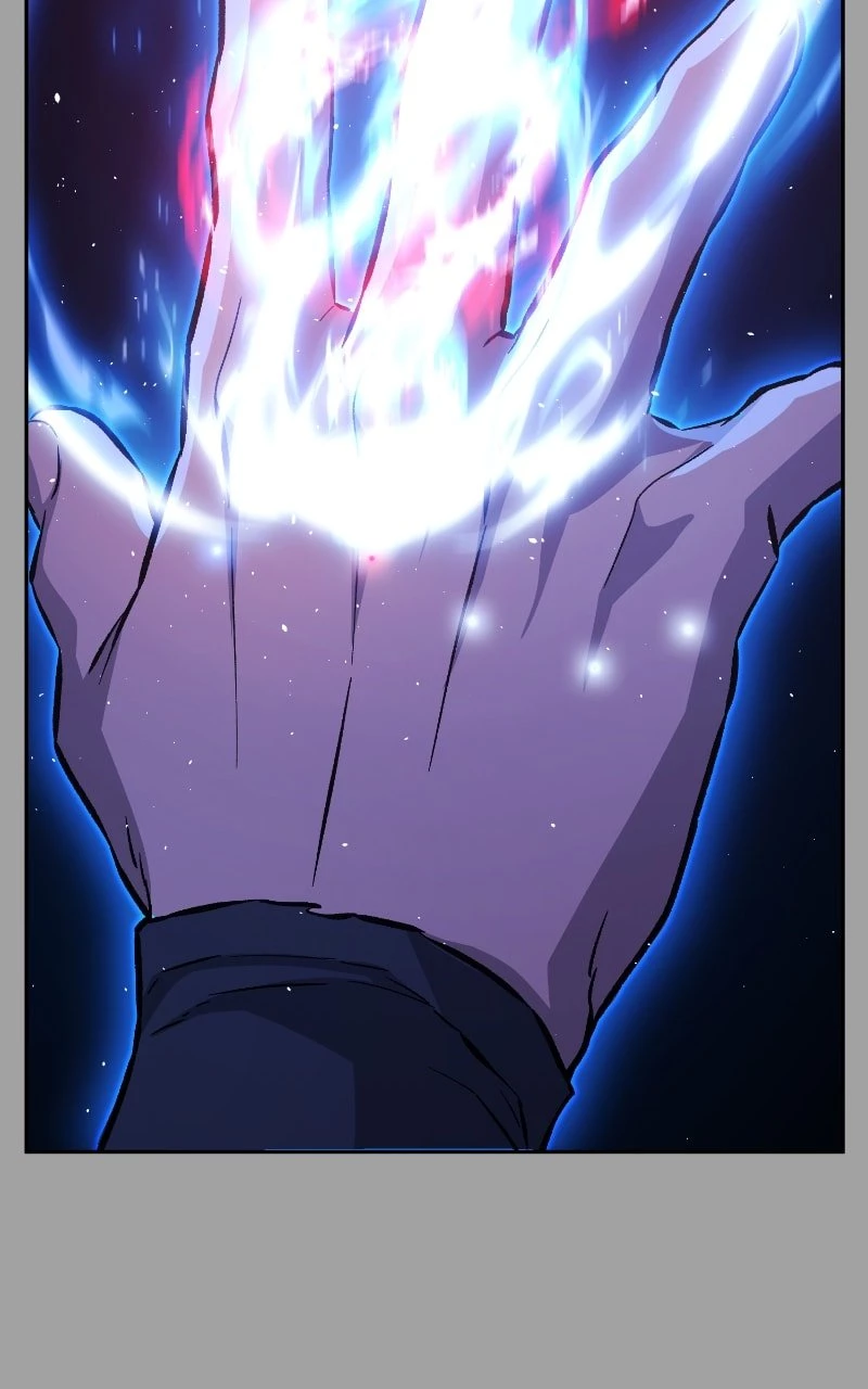 Absolute Sword Sense Chapter 93 - 45