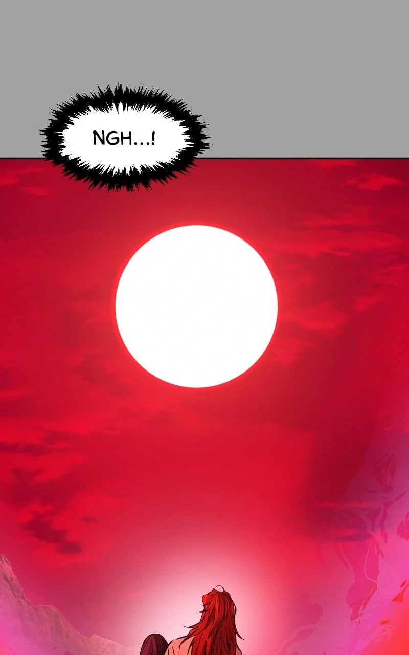 Absolute Sword Sense Chapter 93 - 46