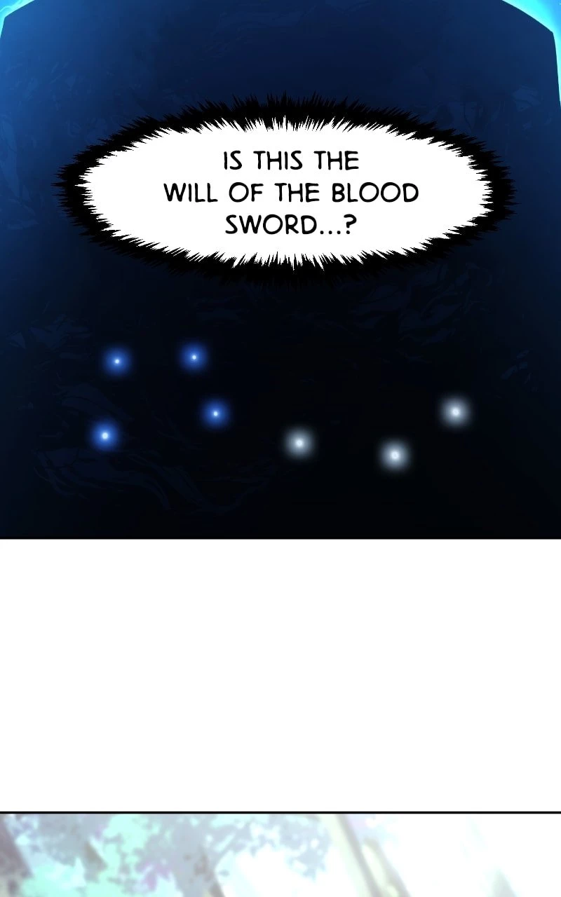 Absolute Sword Sense Chapter 93 - 48