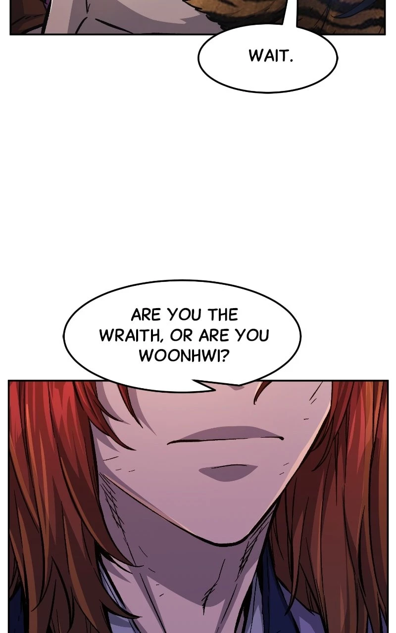 Absolute Sword Sense Chapter 93 - 51