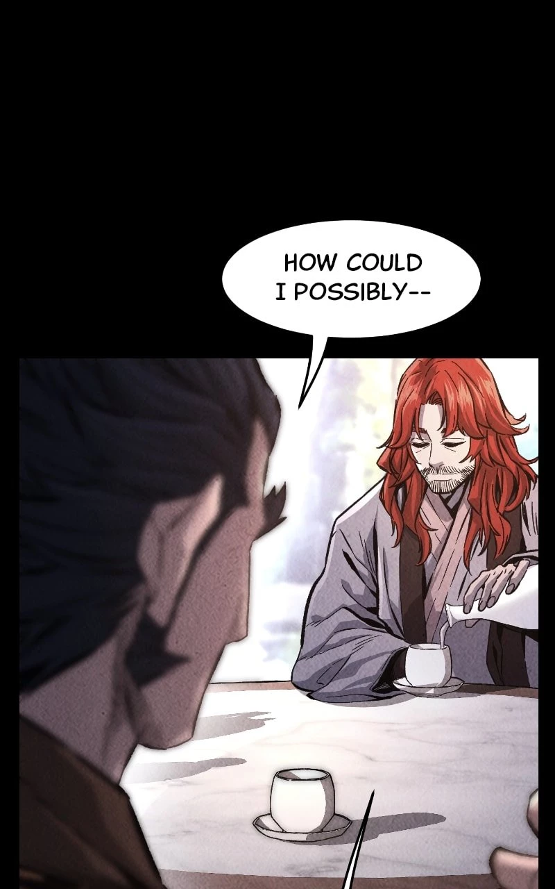 Absolute Sword Sense Chapter 92 - 3