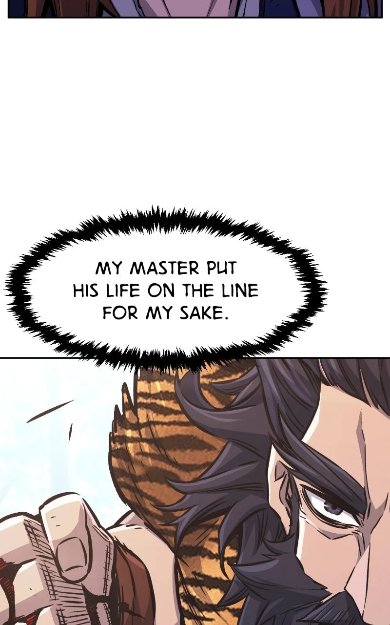 Absolute Sword Sense Chapter 93 - 52