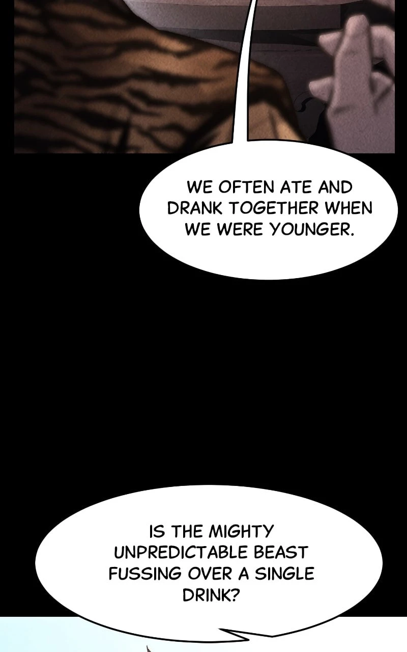 Absolute Sword Sense Chapter 92 - 4