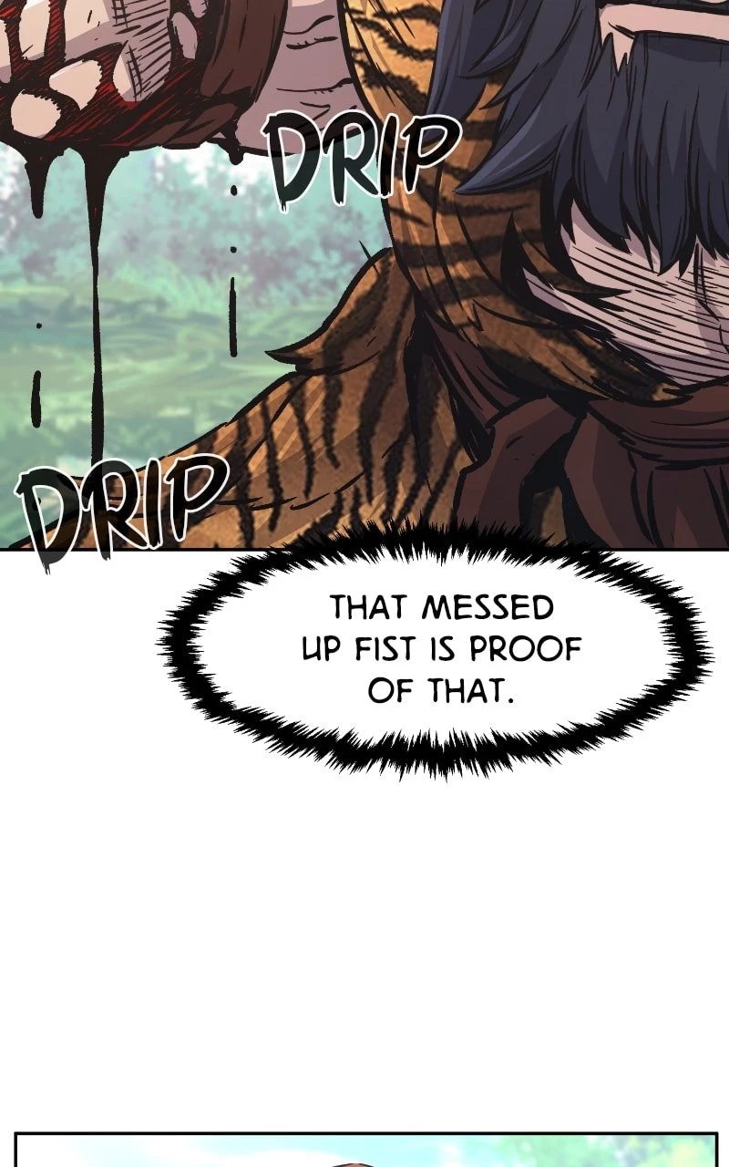 Absolute Sword Sense Chapter 93 - 53