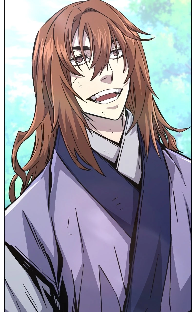 Absolute Sword Sense Chapter 93 - 54
