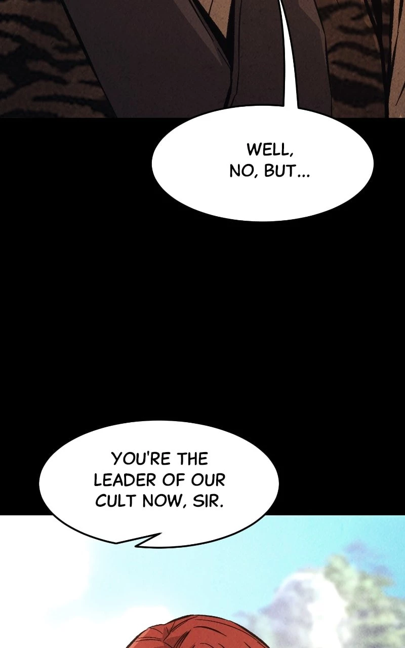Absolute Sword Sense Chapter 92 - 6