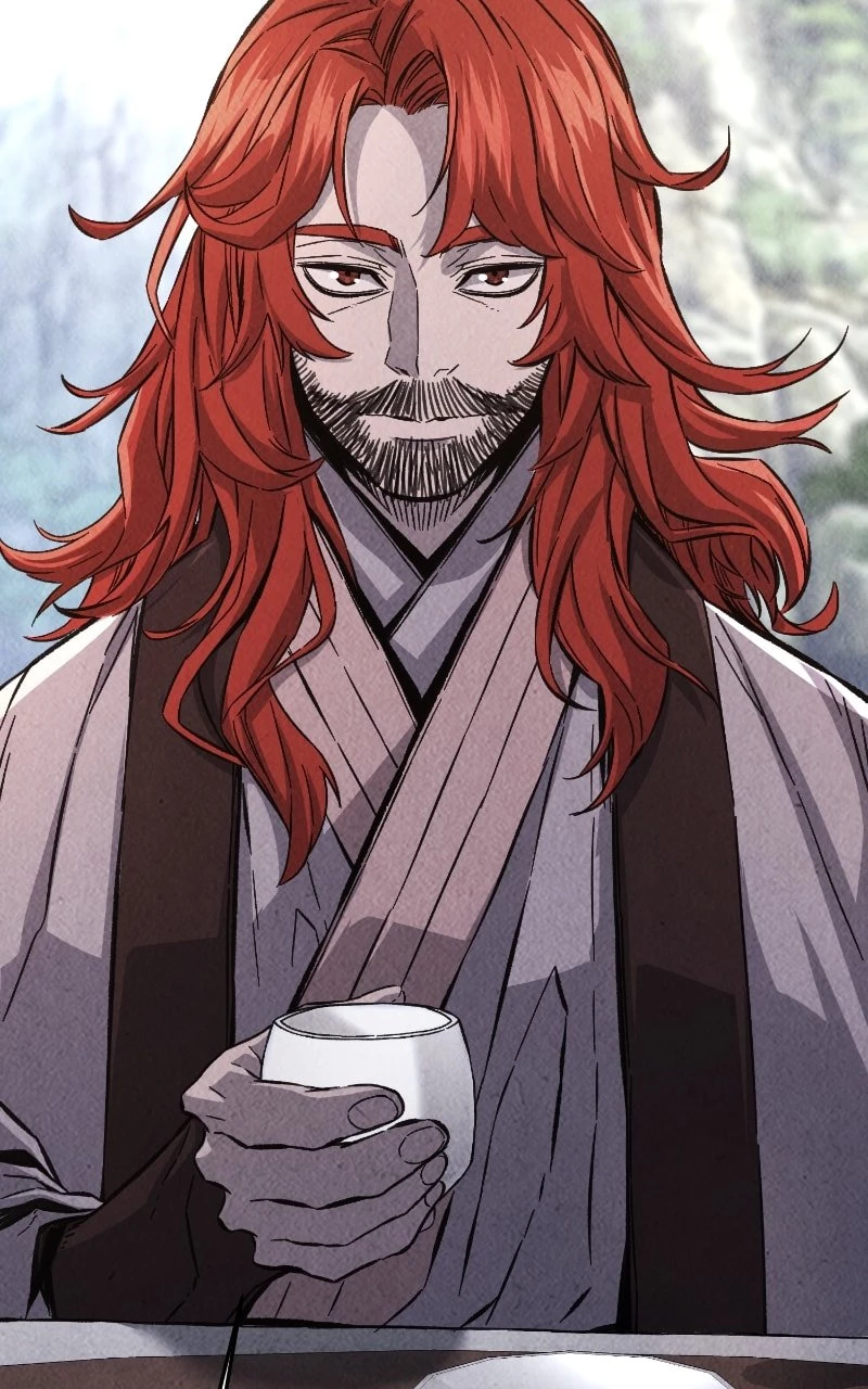 Absolute Sword Sense Chapter 92 - 7
