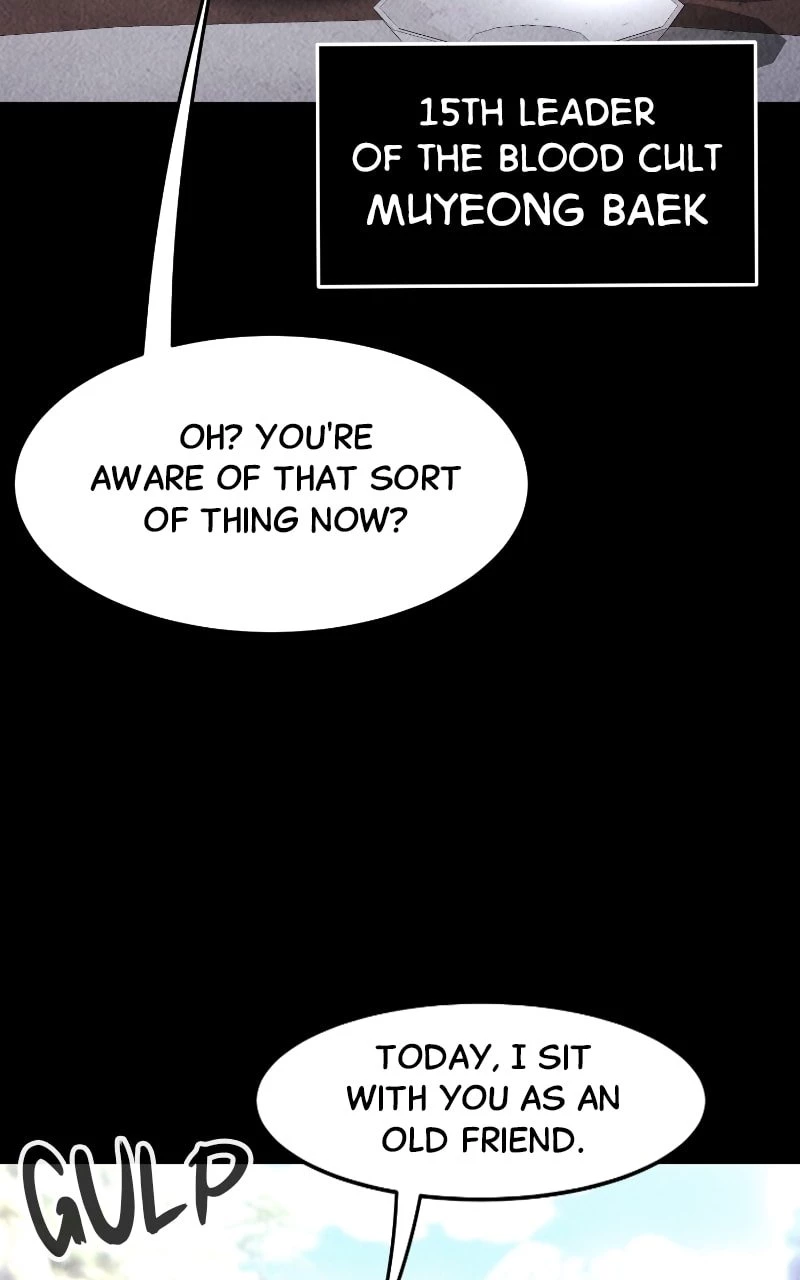 Absolute Sword Sense Chapter 92 - 8